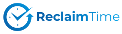 ReclaimTime